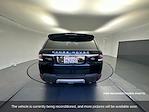 Used 2017 Land Rover Range Rover Sport HSE for sale #204279K - photo 4