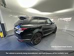 Used 2017 Land Rover Range Rover Sport HSE for sale #204279K - photo 6