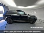 Used 2017 Land Rover Range Rover Sport HSE for sale #204279K - photo 7