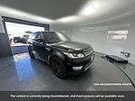 Used 2017 Land Rover Range Rover Sport HSE for sale #204279K - photo 8