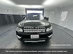 Used 2017 Land Rover Range Rover Sport HSE for sale #204279K - photo 9