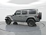 Used 2022 Jeep Wrangler 4xe Sahara for sale #204281P - photo 10