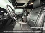 Used 2022 Jeep Wrangler 4xe Sahara for sale #204281P - photo 11