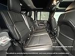 Used 2022 Jeep Wrangler 4xe Sahara for sale #204281P - photo 13