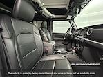 Used 2022 Jeep Wrangler 4xe Sahara for sale #204281P - photo 15