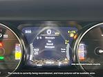 Used 2022 Jeep Wrangler 4xe Sahara for sale #204281P - photo 17