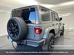 Used 2022 Jeep Wrangler 4xe Sahara for sale #204281P - photo 6