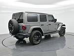 Used 2022 Jeep Wrangler 4xe Sahara for sale #204281P - photo 7