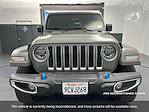 Used 2022 Jeep Wrangler 4xe Sahara for sale #204281P - photo 9