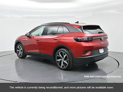 Used 2024 Volkswagen ID.4 Pro S for sale #204282B - photo 2