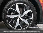 Used 2024 Volkswagen ID.4 Pro S for sale #204282B - photo 10