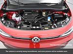 Used 2024 Volkswagen ID.4 Pro S for sale #204282B - photo 11