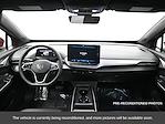 Used 2024 Volkswagen ID.4 Pro S for sale #204282B - photo 12