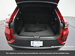 Used 2024 Volkswagen ID.4 Pro S for sale #204282B - photo 13