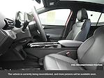Used 2024 Volkswagen ID.4 Pro S for sale #204282B - photo 14