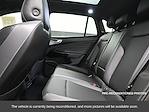 Used 2024 Volkswagen ID.4 Pro S for sale #204282B - photo 15