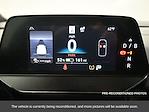 Used 2024 Volkswagen ID.4 Pro S for sale #204282B - photo 16