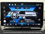 Used 2024 Volkswagen ID.4 Pro S for sale #204282B - photo 19
