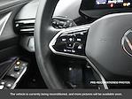Used 2024 Volkswagen ID.4 Pro S for sale #204282B - photo 21