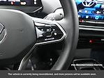 Used 2024 Volkswagen ID.4 Pro S for sale #204282B - photo 22