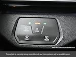 Used 2024 Volkswagen ID.4 Pro S for sale #204282B - photo 24