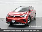 Used 2024 Volkswagen ID.4 Pro S for sale #204282B - photo 3