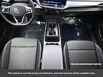 Used 2024 Volkswagen ID.4 Pro S for sale #204282B - photo 25