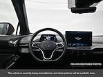 Used 2024 Volkswagen ID.4 Pro S for sale #204282B - photo 26