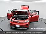 Used 2024 Volkswagen ID.4 Pro S for sale #204282B - photo 32