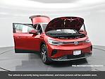 Used 2024 Volkswagen ID.4 Pro S for sale #204282B - photo 33