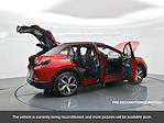 Used 2024 Volkswagen ID.4 Pro S for sale #204282B - photo 34