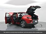 Used 2024 Volkswagen ID.4 Pro S for sale #204282B - photo 39