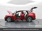 Used 2024 Volkswagen ID.4 Pro S for sale #204282B - photo 40