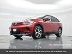 Used 2024 Volkswagen ID.4 Pro S for sale #204282B - photo 41