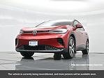 Used 2024 Volkswagen ID.4 Pro S for sale #204282B - photo 42