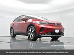 Used 2024 Volkswagen ID.4 Pro S for sale #204282B - photo 43