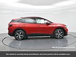 Used 2024 Volkswagen ID.4 Pro S for sale #204282B - photo 6