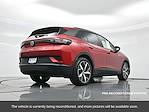 Used 2024 Volkswagen ID.4 Pro S for sale #204282B - photo 45