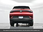 Used 2024 Volkswagen ID.4 Pro S for sale #204282B - photo 46