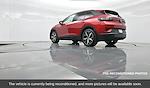Used 2024 Volkswagen ID.4 Pro S for sale #204282B - photo 47