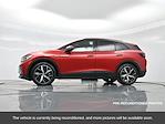Used 2024 Volkswagen ID.4 Pro S for sale #204282B - photo 48