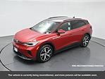 Used 2024 Volkswagen ID.4 Pro S for sale #204282B - photo 49