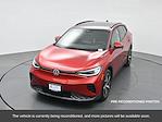 Used 2024 Volkswagen ID.4 Pro S for sale #204282B - photo 50