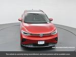 Used 2024 Volkswagen ID.4 Pro S for sale #204282B - photo 51