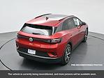 Used 2024 Volkswagen ID.4 Pro S for sale #204282B - photo 53