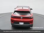 Used 2024 Volkswagen ID.4 Pro S for sale #204282B - photo 54