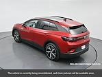 Used 2024 Volkswagen ID.4 Pro S for sale #204282B - photo 55