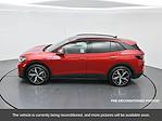 Used 2024 Volkswagen ID.4 Pro S for sale #204282B - photo 56