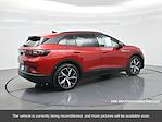 Used 2024 Volkswagen ID.4 Pro S for sale #204282B - photo 7