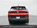 Used 2024 Volkswagen ID.4 Pro S for sale #204282B - photo 8